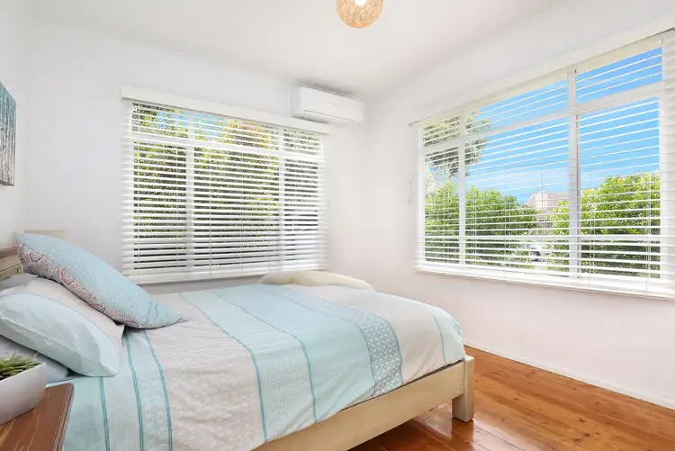 Sixth view of Homely house listing, 1 Arthur Street, Braybrook VIC 3019