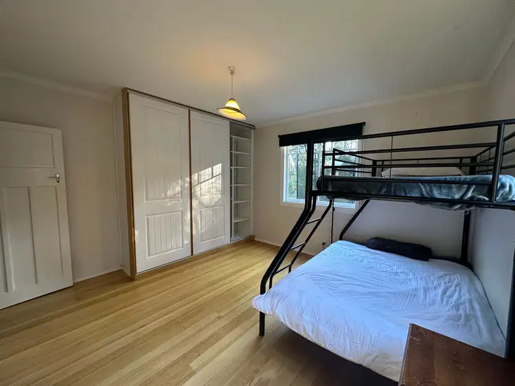 Seventh view of Homely house listing, 49 Farrells Road, Reedy Marsh TAS 7304