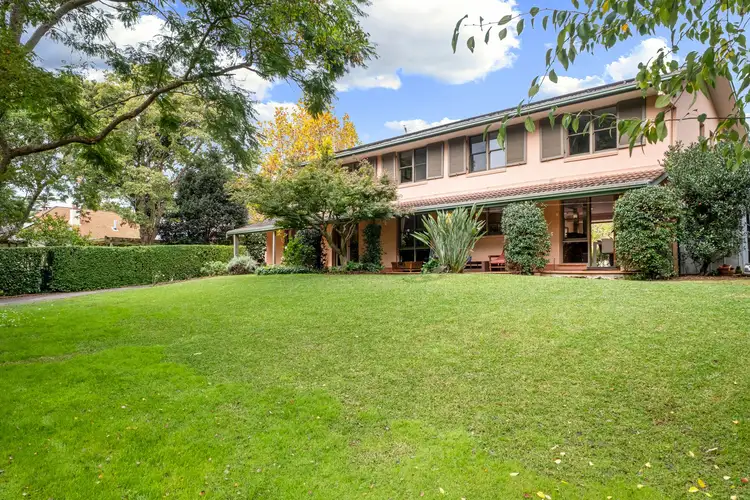 82B Eastern Road, Turramurra NSW 2074