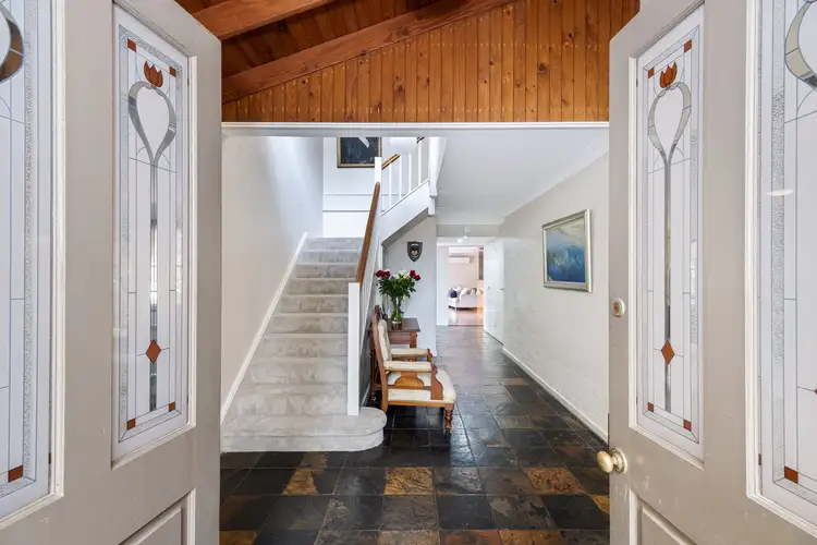 Fourth view of Homely house listing, 82B Eastern Road, Turramurra NSW 2074
