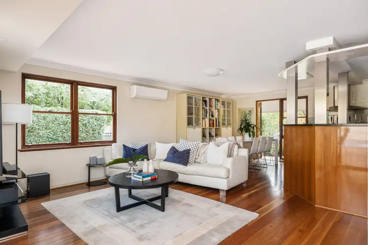 Fifth view of Homely house listing, 82B Eastern Road, Turramurra NSW 2074