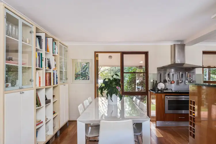 Sixth view of Homely house listing, 82B Eastern Road, Turramurra NSW 2074