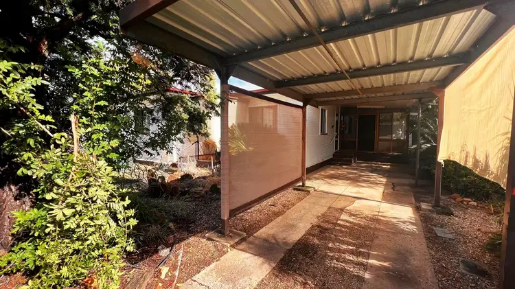 Main view of Homely house listing, 9 Birkett Street, Chinchilla QLD 4413