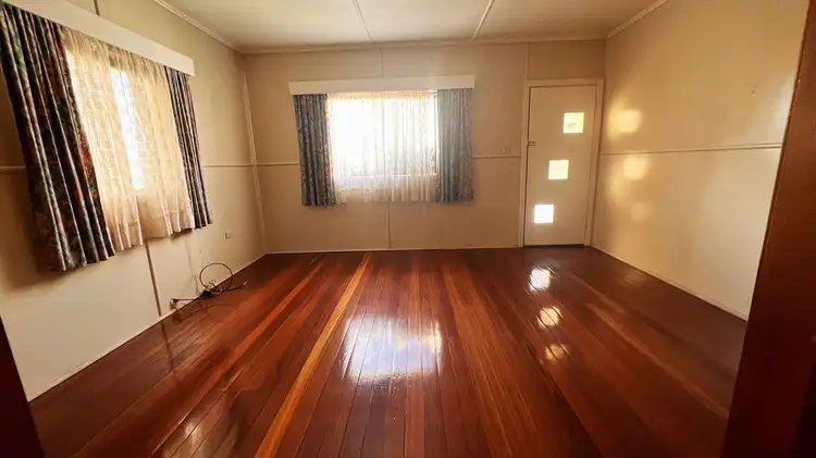 Fourth view of Homely house listing, 9 Birkett Street, Chinchilla QLD 4413