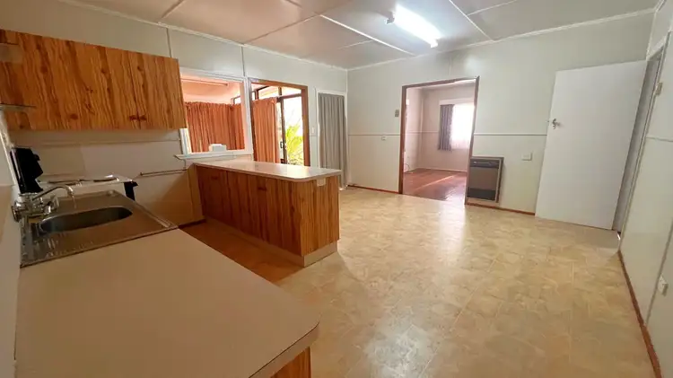 Fifth view of Homely house listing, 9 Birkett Street, Chinchilla QLD 4413