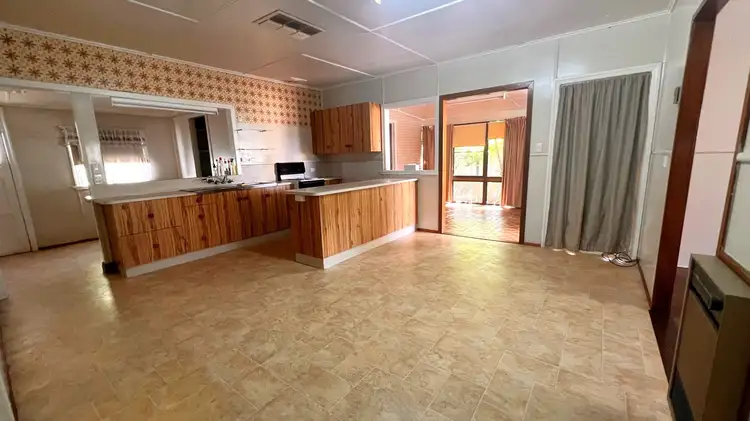 Sixth view of Homely house listing, 9 Birkett Street, Chinchilla QLD 4413