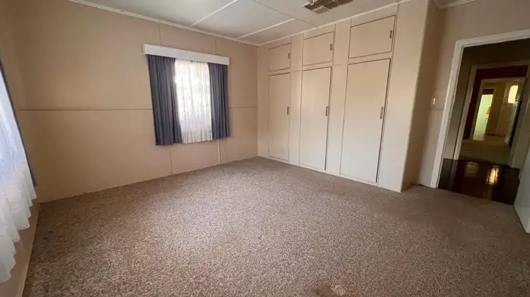 Seventh view of Homely house listing, 9 Birkett Street, Chinchilla QLD 4413