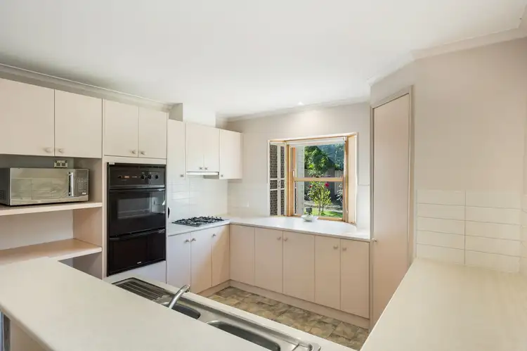 Fourth view of Homely house listing, 149 Sailors Gully Road, Sailors Gully VIC 3556