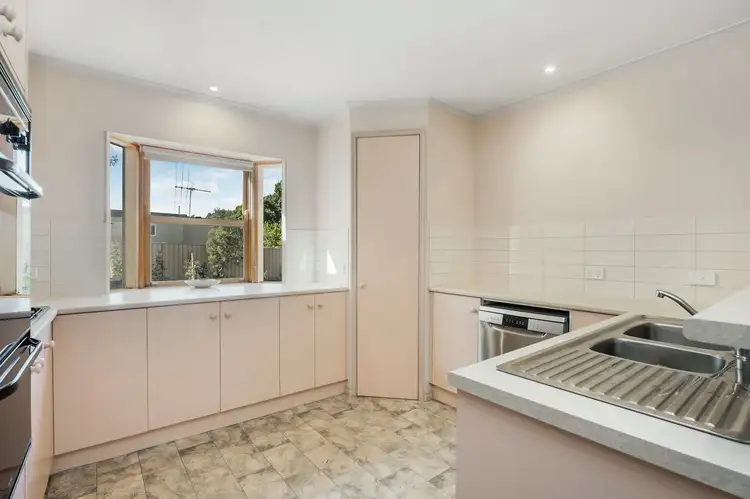 Fifth view of Homely house listing, 149 Sailors Gully Road, Sailors Gully VIC 3556