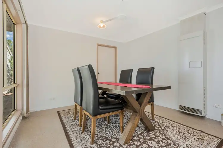 Sixth view of Homely house listing, 149 Sailors Gully Road, Sailors Gully VIC 3556