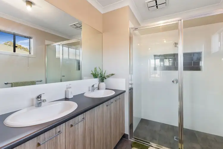 Third view of Homely house listing, 7 Thomas Drive, Marong VIC 3515