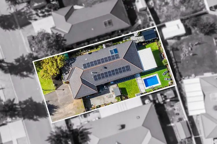 23 Alana Court, Marong VIC 3515