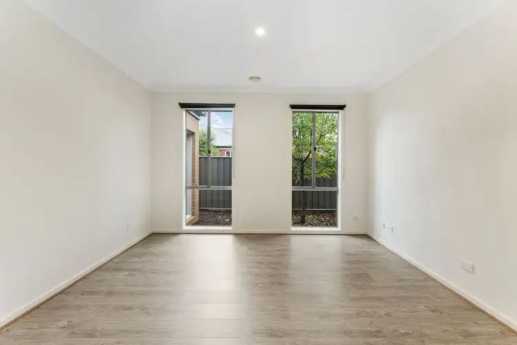 Second view of Homely house listing, 20 Ormond Drive, Marong VIC 3515