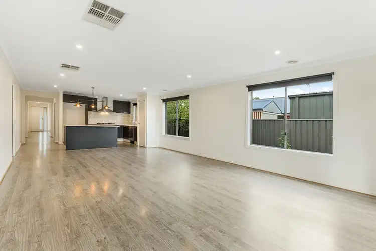 Fourth view of Homely house listing, 20 Ormond Drive, Marong VIC 3515