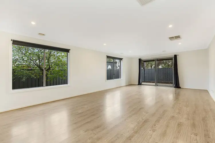 Fifth view of Homely house listing, 20 Ormond Drive, Marong VIC 3515