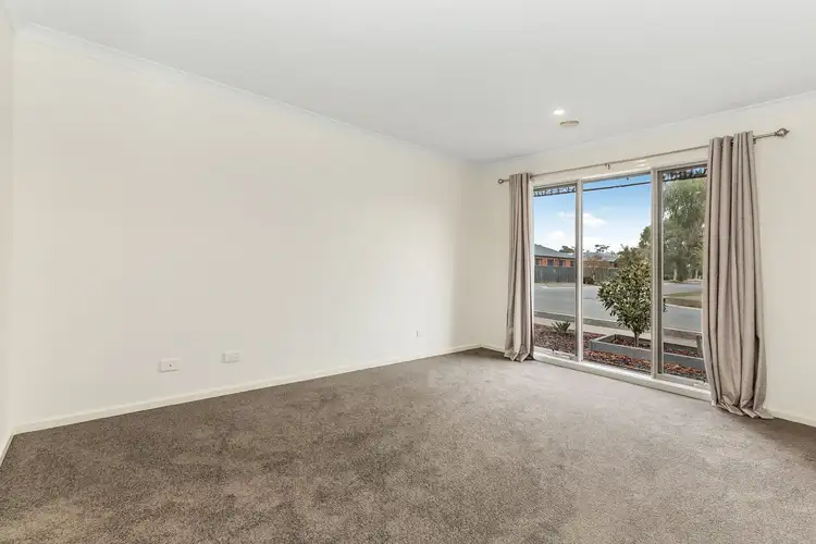 Sixth view of Homely house listing, 20 Ormond Drive, Marong VIC 3515