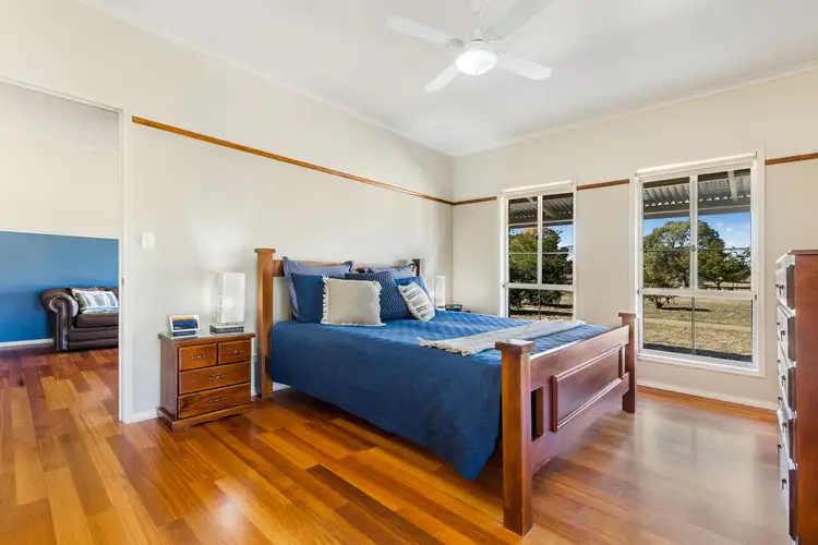 Third view of Homely house listing, 225 Wakeman Road, Bagshot VIC 3551