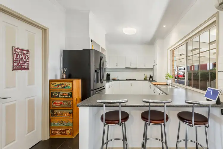 Fifth view of Homely house listing, 225 Wakeman Road, Bagshot VIC 3551