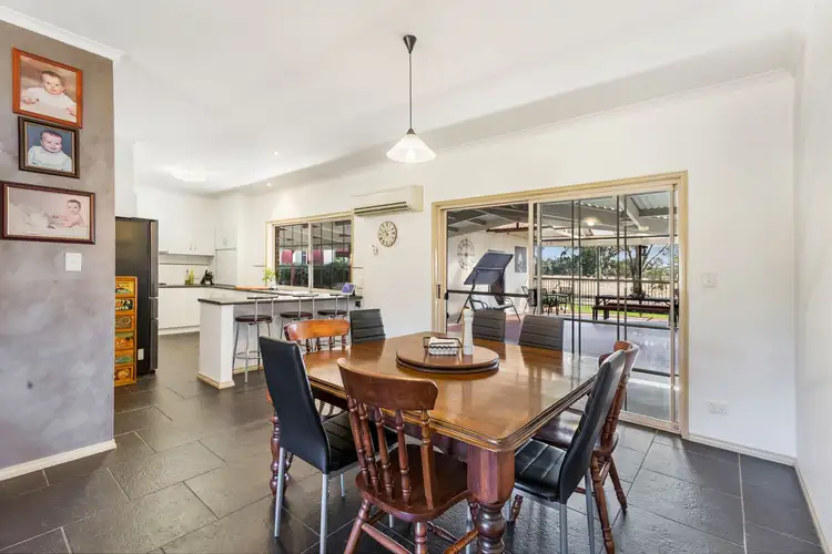 Sixth view of Homely house listing, 225 Wakeman Road, Bagshot VIC 3551