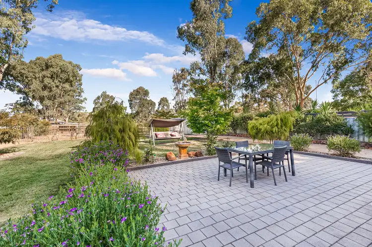 Third view of Homely house listing, 67 Rennie Street, Huntly VIC 3551