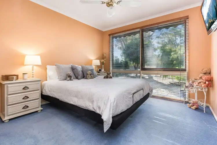 Fifth view of Homely house listing, 67 Rennie Street, Huntly VIC 3551