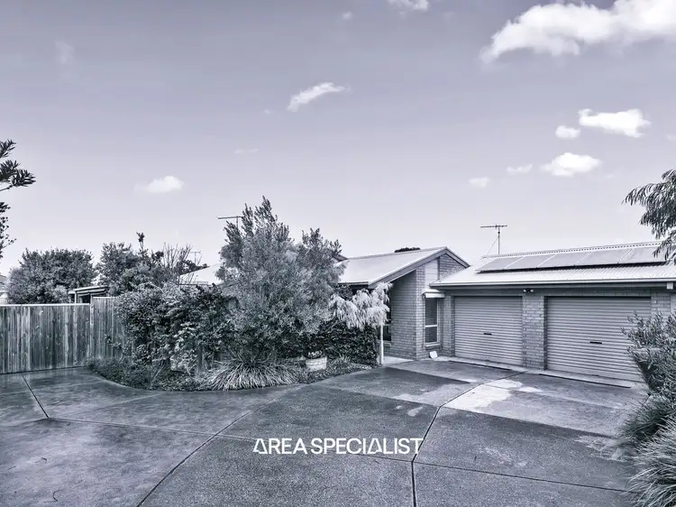 Main view of Homely house listing, 1305 Horseshoe Bend Road, Torquay VIC 3228