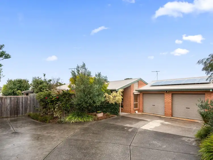 Second view of Homely house listing, 1305 Horseshoe Bend Road, Torquay VIC 3228