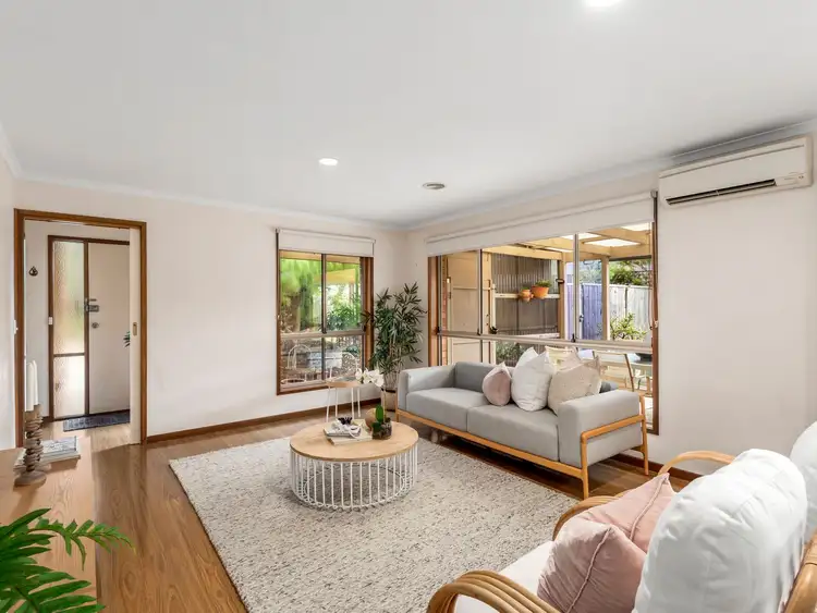 Fourth view of Homely house listing, 1305 Horseshoe Bend Road, Torquay VIC 3228