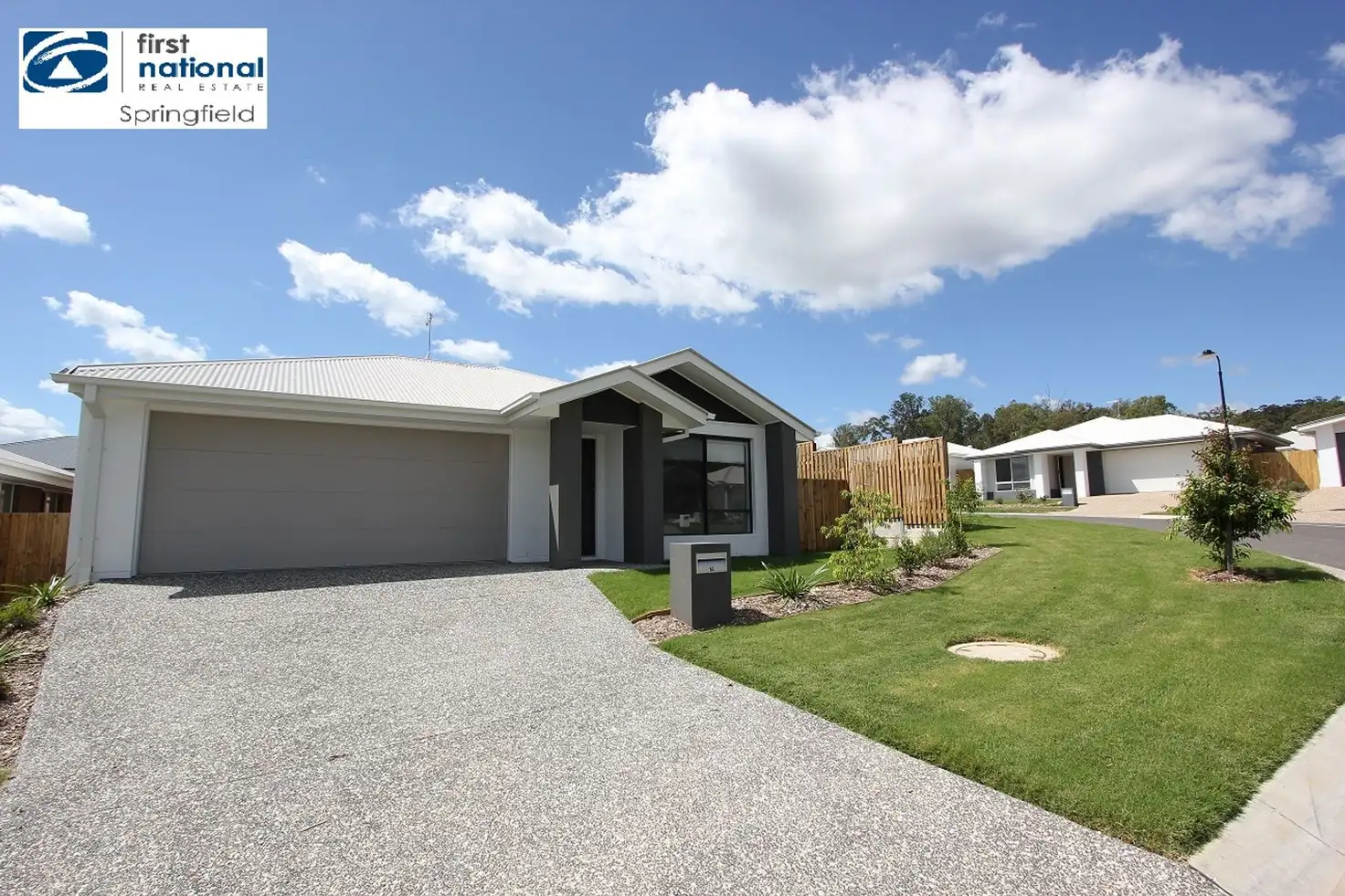 Main view of Homely house listing, 14 Primrose Crescent, Redbank Plains QLD 4301