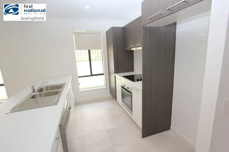 Third view of Homely house listing, 14 Primrose Crescent, Redbank Plains QLD 4301