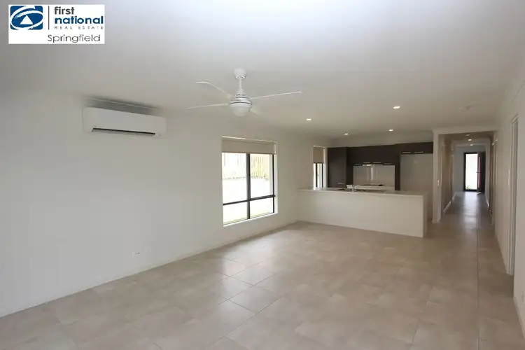 Fourth view of Homely house listing, 14 Primrose Crescent, Redbank Plains QLD 4301