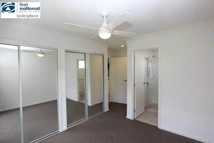 Fifth view of Homely house listing, 14 Primrose Crescent, Redbank Plains QLD 4301