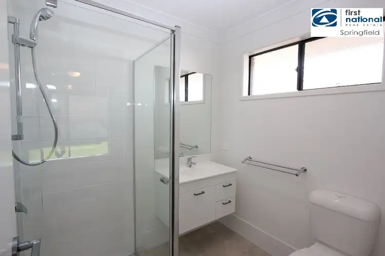 Sixth view of Homely house listing, 14 Primrose Crescent, Redbank Plains QLD 4301