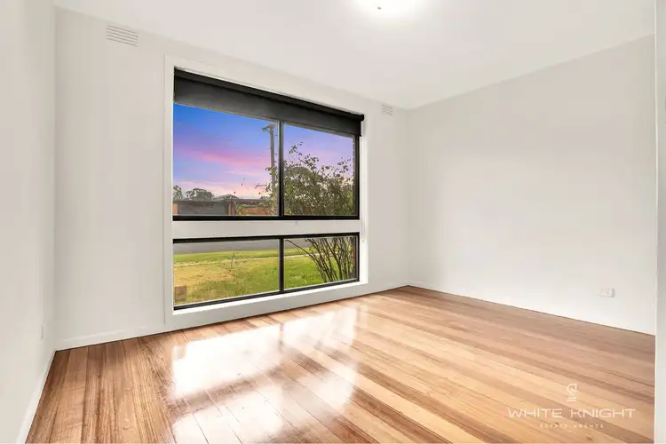 Third view of Homely house listing, 3 Appian Drive, Albanvale VIC 3021