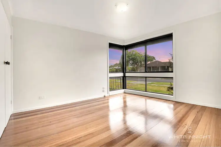 Sixth view of Homely house listing, 3 Appian Drive, Albanvale VIC 3021