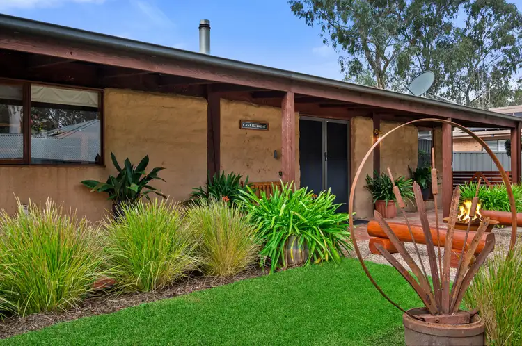 161 Retreat Road, Spring Gully VIC 3550