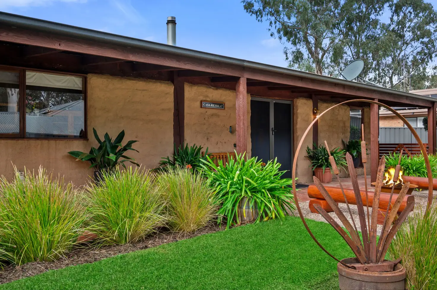 Main view of Homely house listing, 161 Retreat Road, Spring Gully VIC 3550