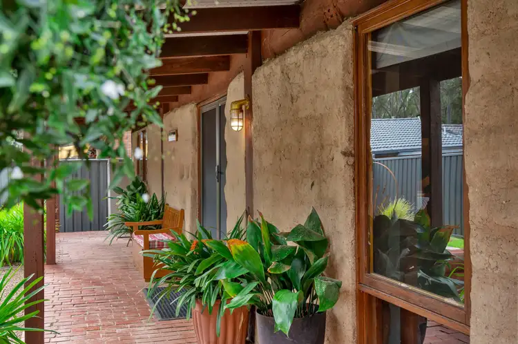 Third view of Homely house listing, 161 Retreat Road, Spring Gully VIC 3550