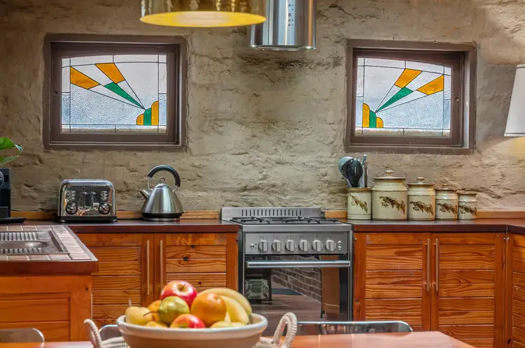 Fifth view of Homely house listing, 161 Retreat Road, Spring Gully VIC 3550