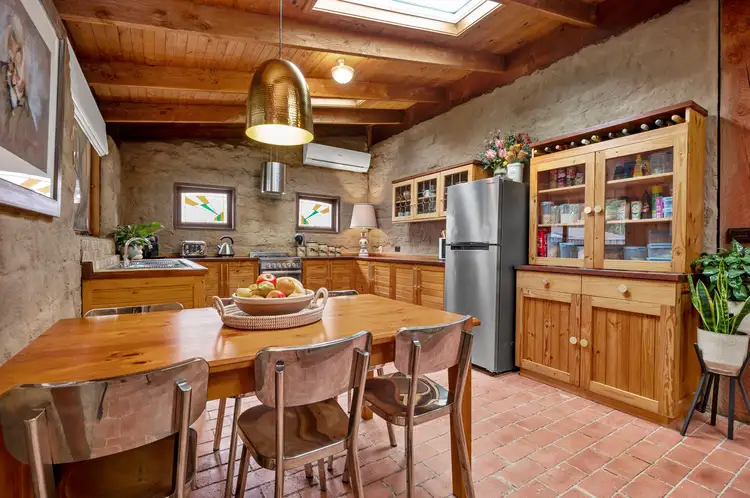 Sixth view of Homely house listing, 161 Retreat Road, Spring Gully VIC 3550