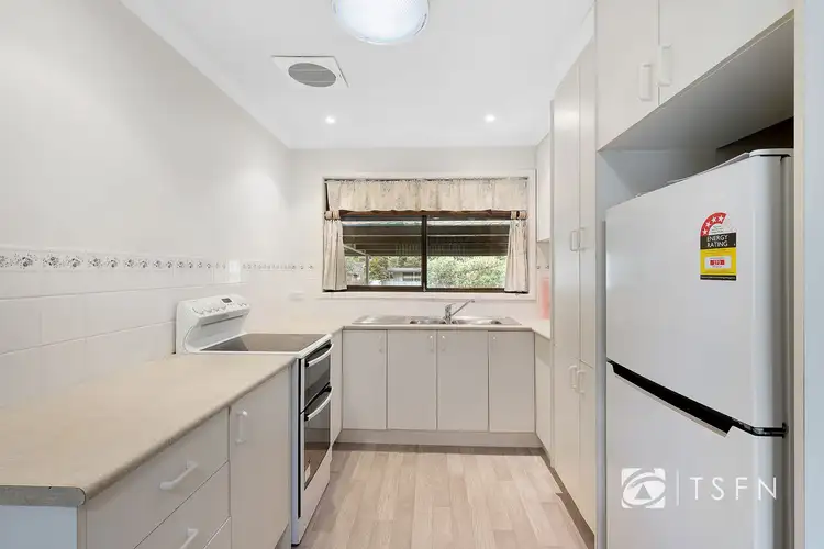 Third view of Homely house listing, 209 Mackenzie Street West, Kangaroo Flat VIC 3555