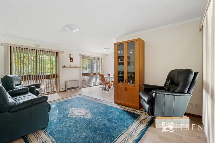 Fifth view of Homely house listing, 209 Mackenzie Street West, Kangaroo Flat VIC 3555