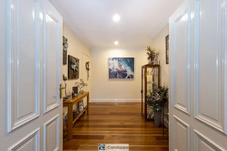 Fourth view of Homely house listing, 13 Carlile Court, Drouin VIC 3818
