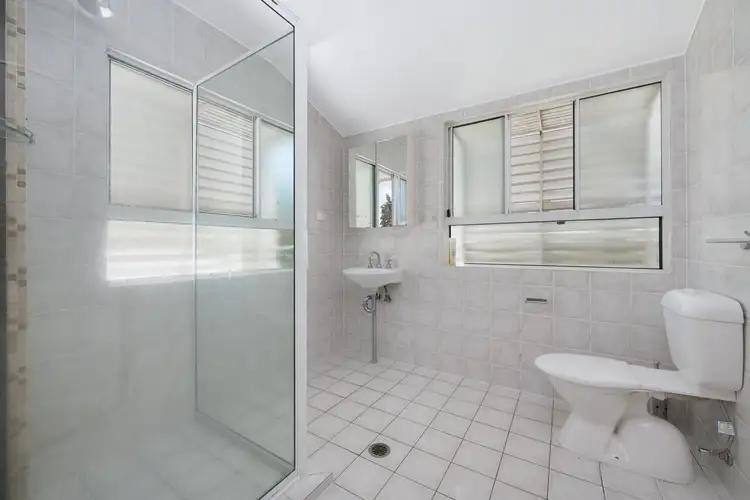 Third view of Homely house listing, 62 Philp Street, Hermit Park QLD 4812