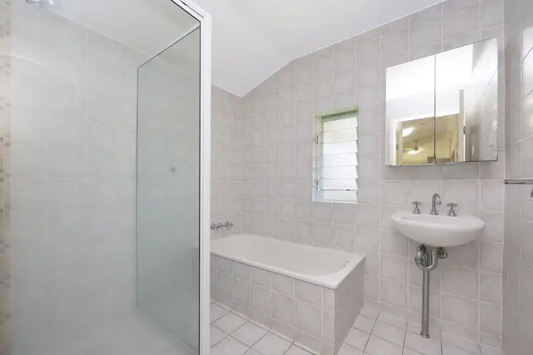 Fourth view of Homely house listing, 62 Philp Street, Hermit Park QLD 4812
