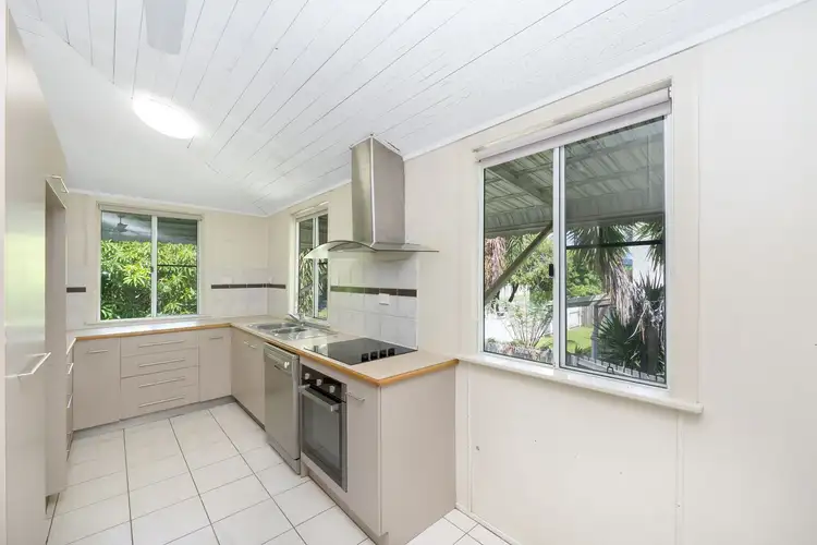 Sixth view of Homely house listing, 62 Philp Street, Hermit Park QLD 4812