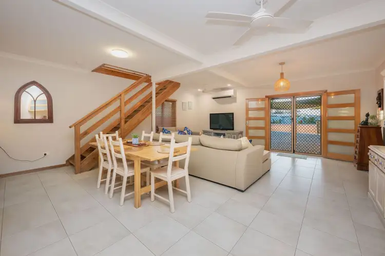 Sixth view of Homely house listing, 39 The Esplanade, Toolakea QLD 4818