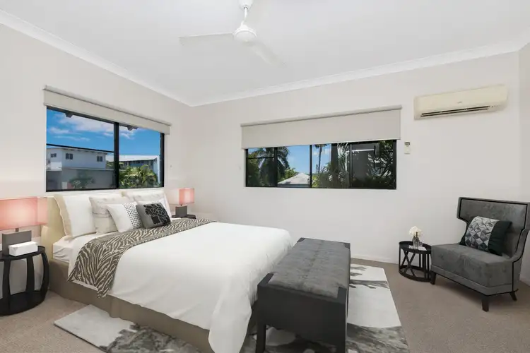 11/33-35 McIlwraith Street, South Townsville QLD 4810
