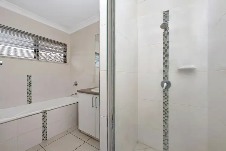 Fifth view of Homely house listing, 45 Marblewood Circuit, Mount Low QLD 4818