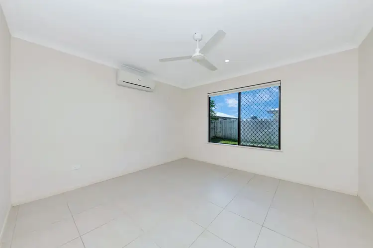 Fourth view of Homely house listing, 6 Coowarra Court, Mount Low QLD 4818